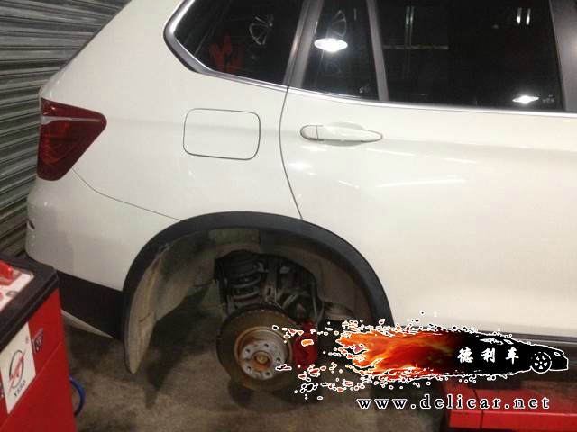 mmexport1369115166648