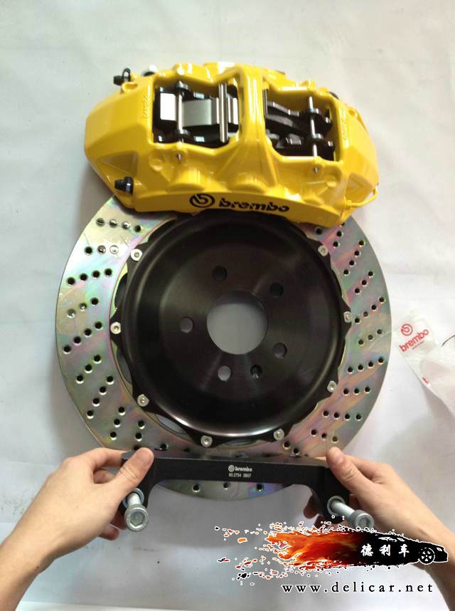 mmexport1367675068294