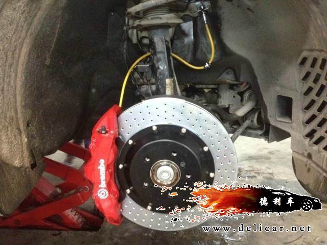 mmexport1369115152303