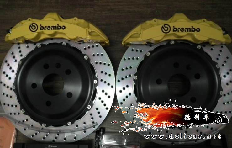 mmexport1367675016362