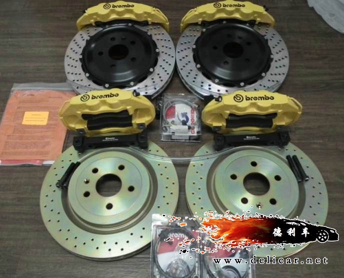 mmexport1362819939485