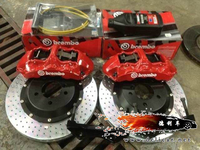 mmexport1369115146421
