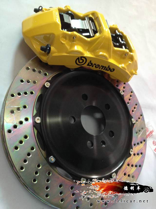 mmexport1367675065658