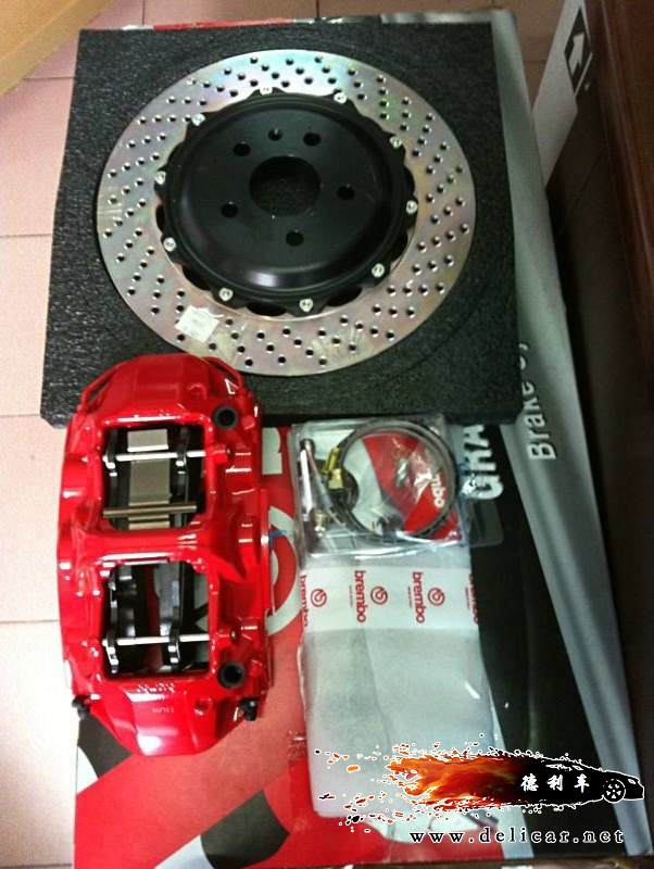 mmexport1367674800574