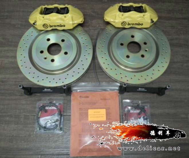 mmexport1367675019066