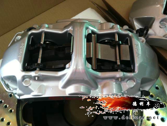 mmexport1370676268964