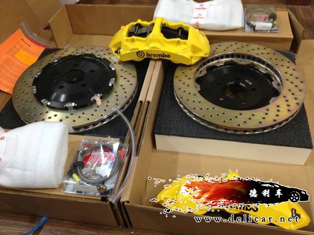 mmexport1370426491829