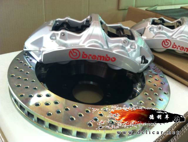 mmexport1370676266273