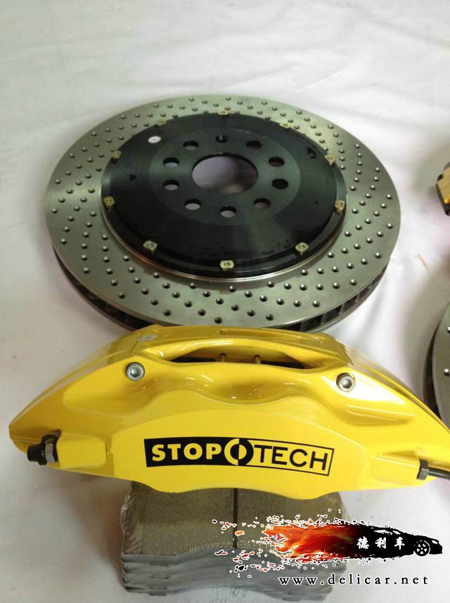 mmexport1370426340603