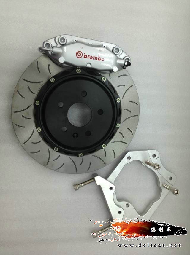 mmexport1374372198578