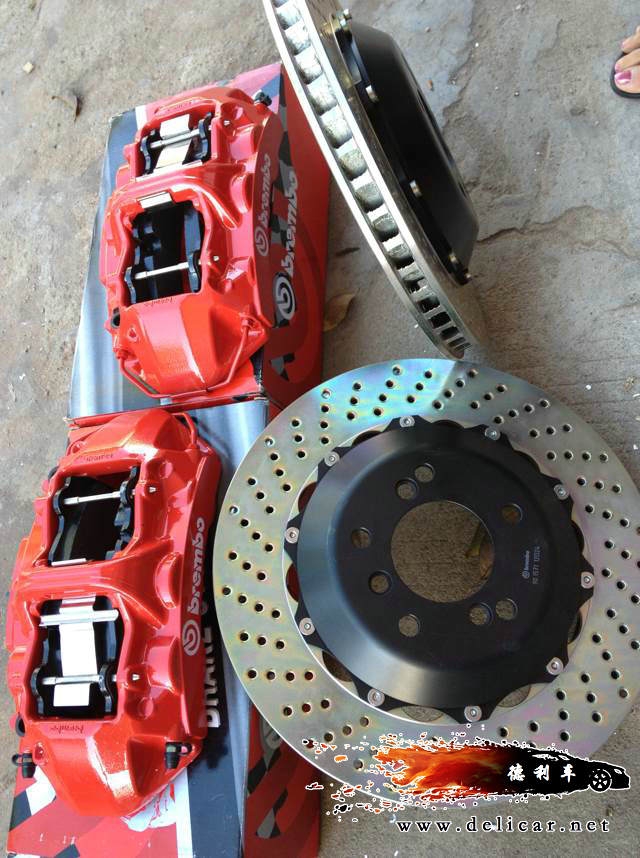 mmexport1376208808258