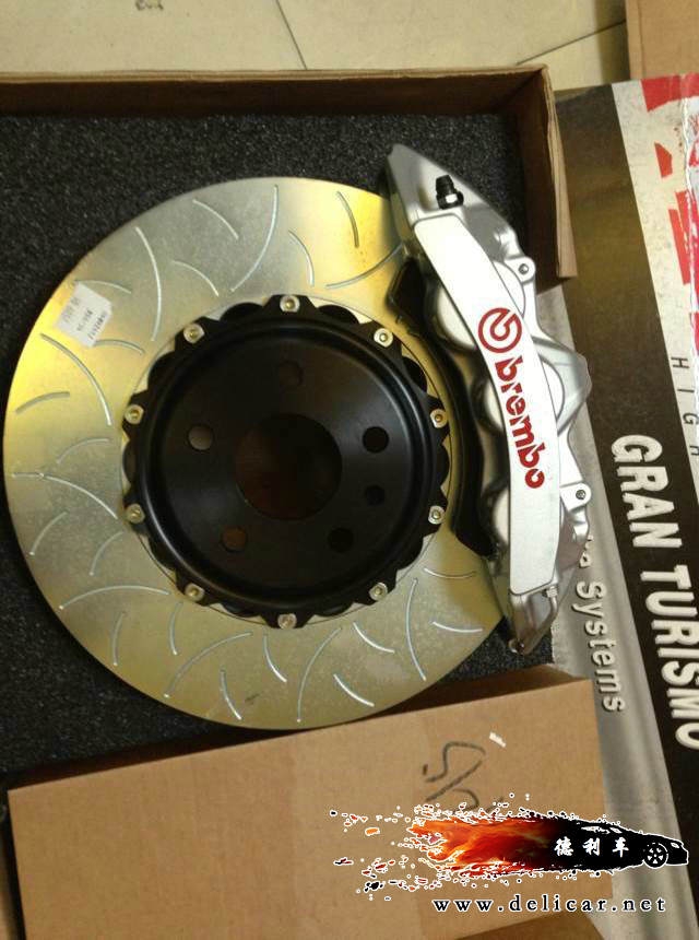 mmexport1374372188505