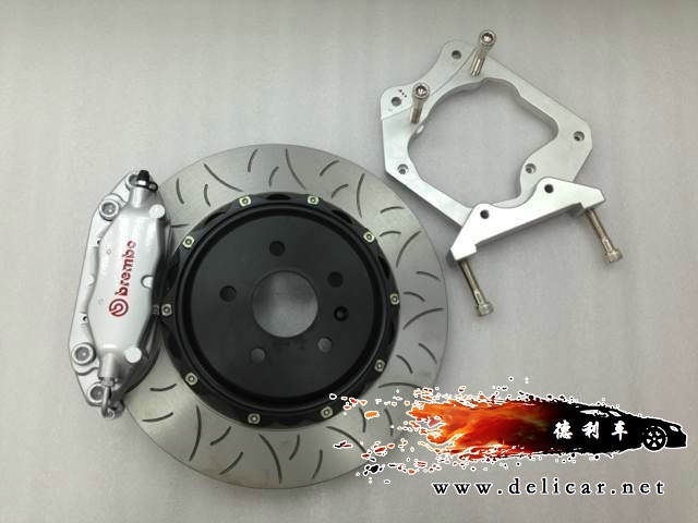 mmexport1374372201207