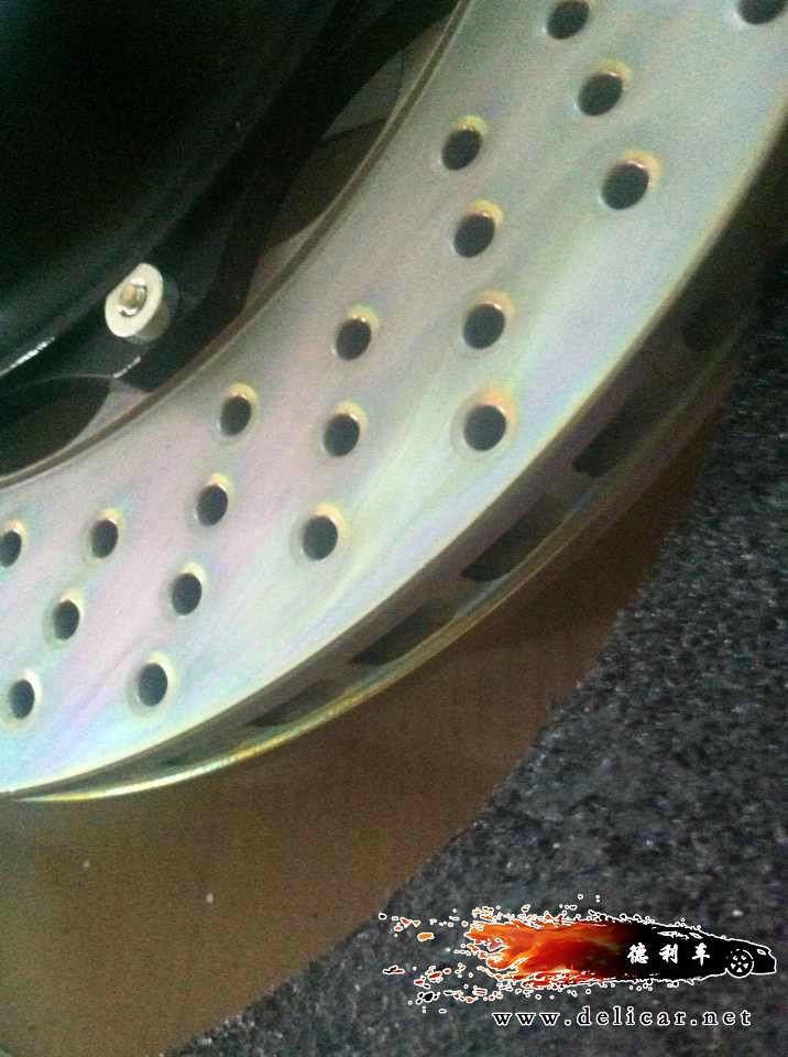 mmexport1376362752643