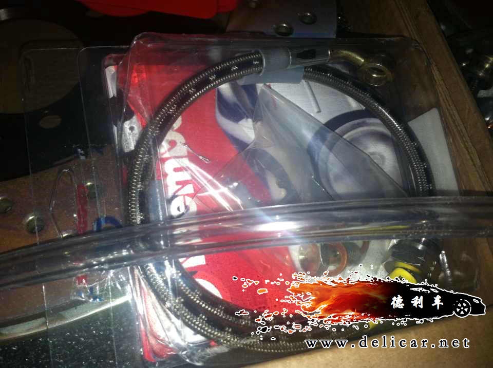 mmexport1376362759211
