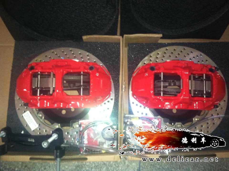 mmexport1376362769757
