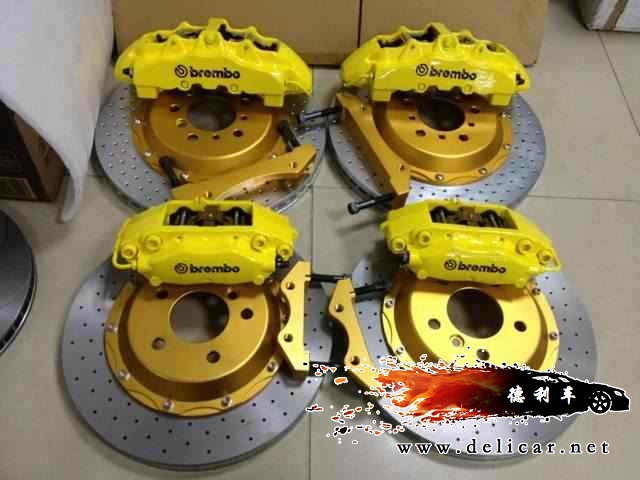 mmexport1378298491010