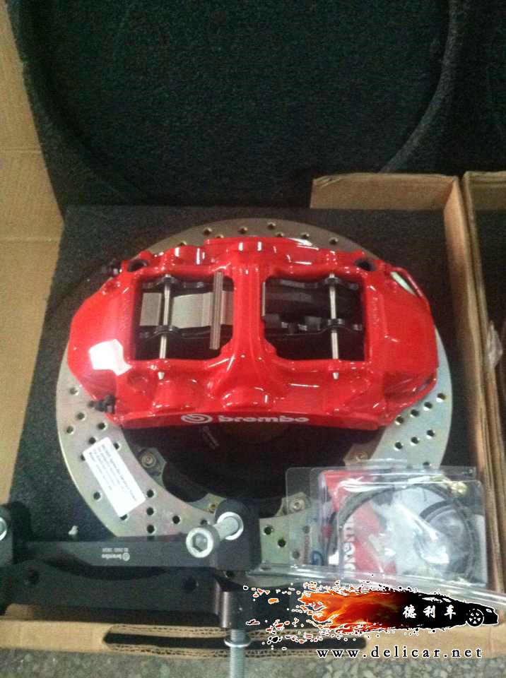 mmexport1376362765932