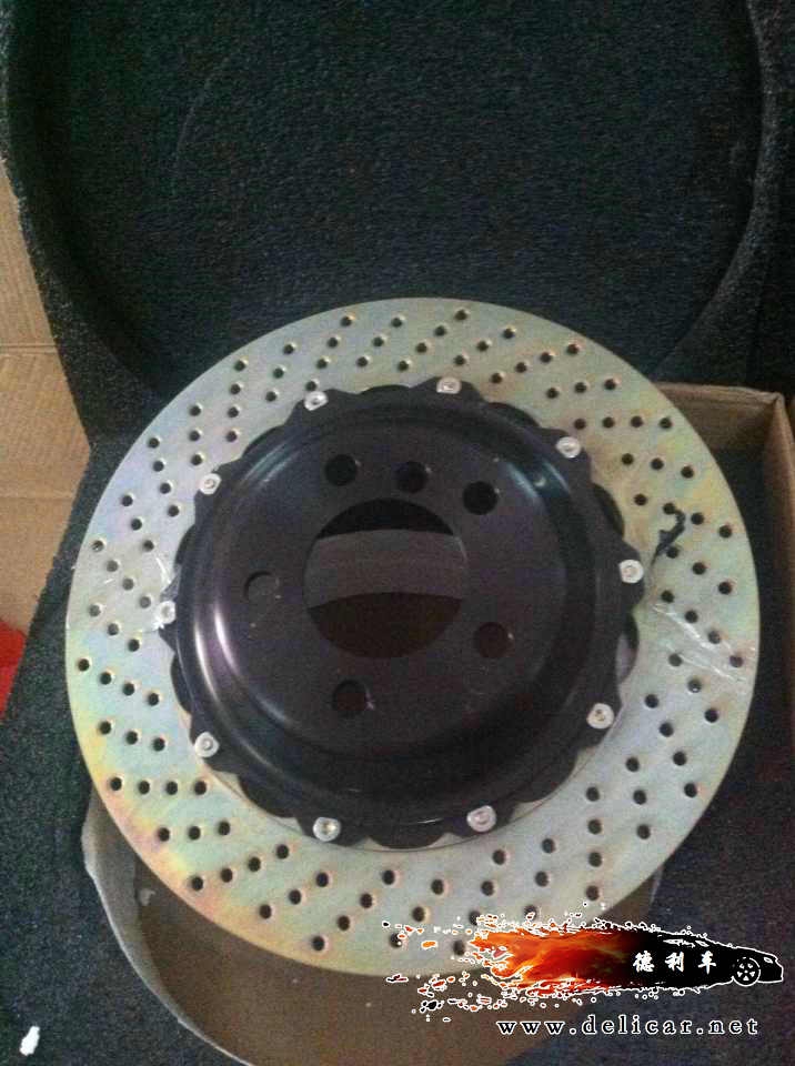 mmexport1376362749575