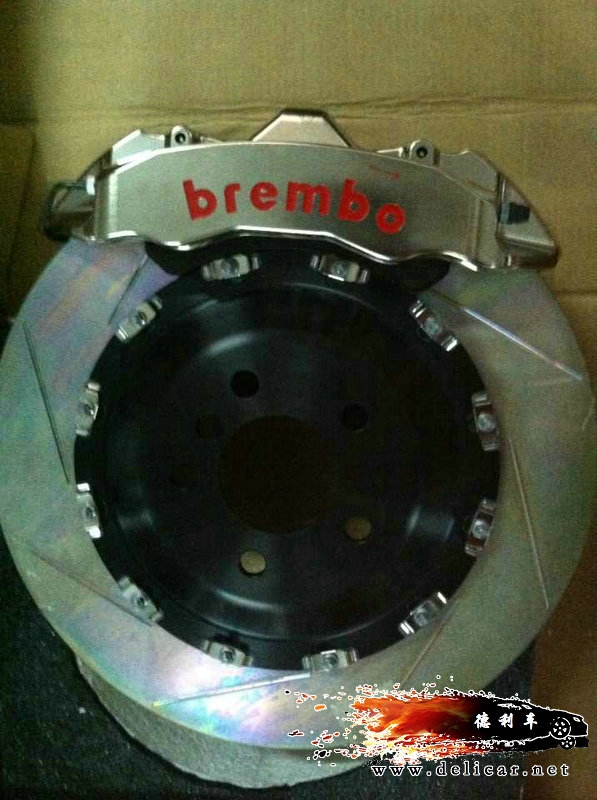 mmexport1377427116066