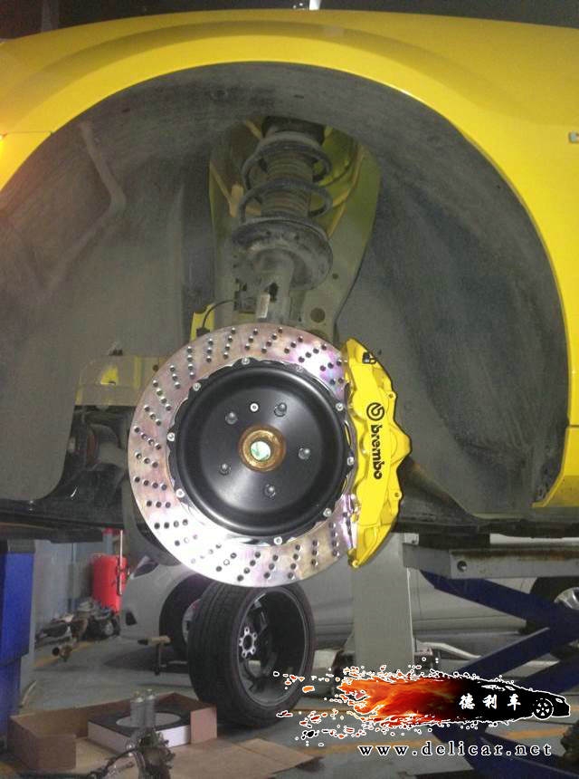 mmexport1376208842910