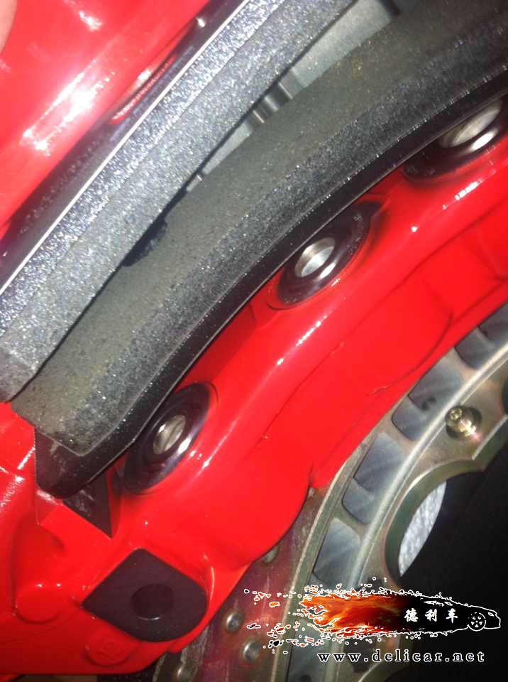 mmexport1376362763171