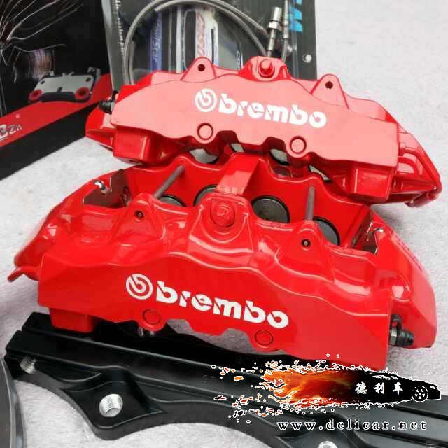 mmexport1378298509320