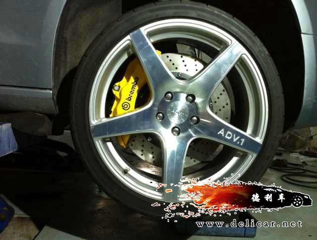 mmexport1379982040820