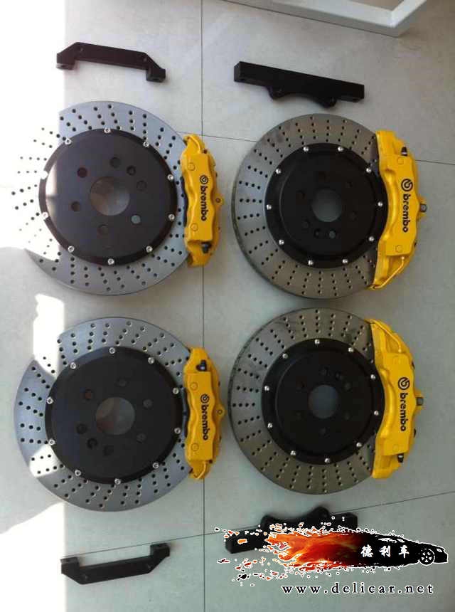 mmexport1379981995384