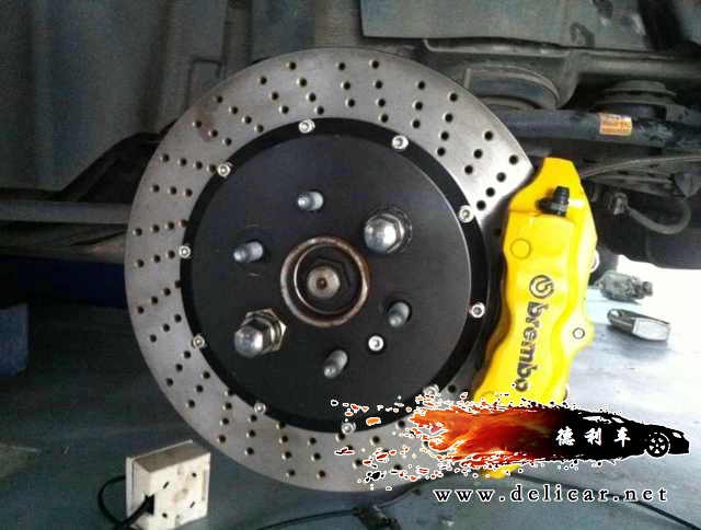 mmexport1379982017363