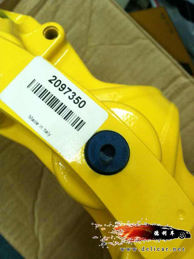 mmexport1378378762939