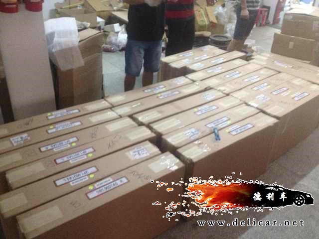 mmexport1380549864669