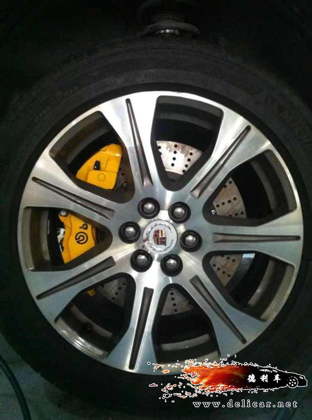 mmexport1379982020839