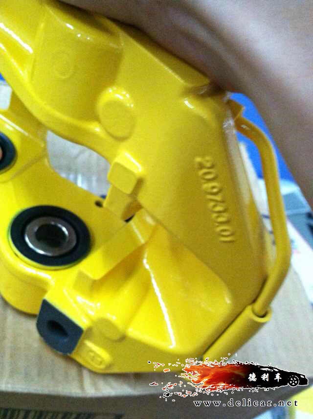 mmexport1378378760247