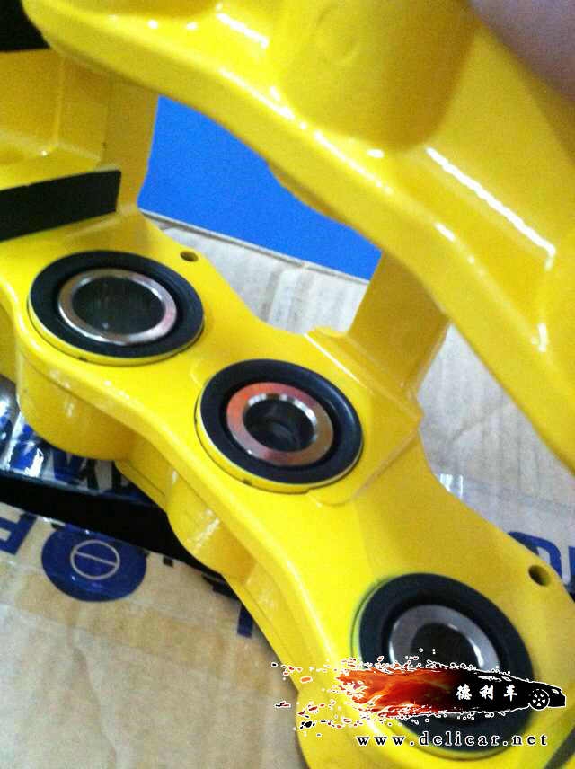 mmexport1378378757692