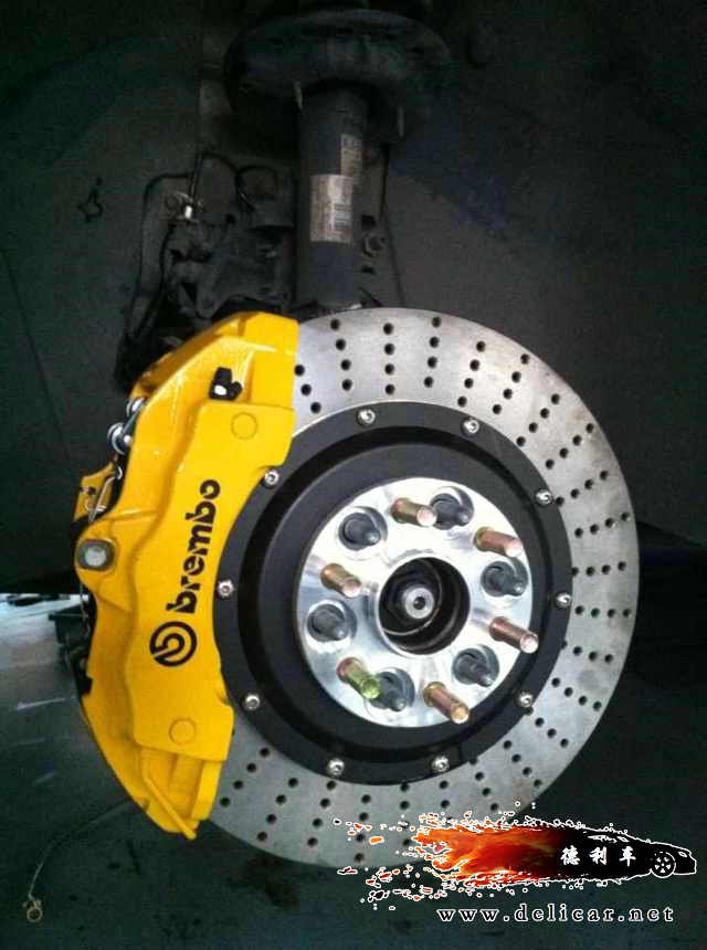 mmexport1379982009426