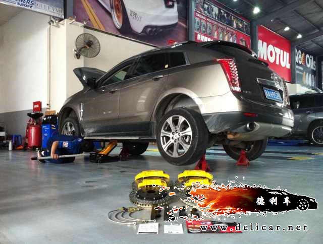 mmexport1379982001998