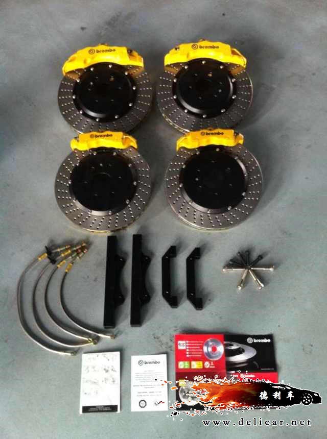 mmexport1379981998684