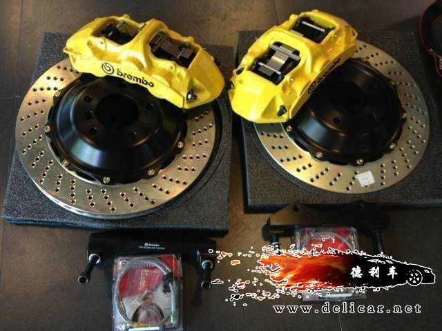 mmexport1381536118511