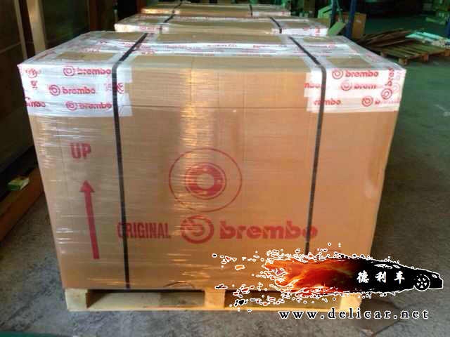 mmexport1381873491041