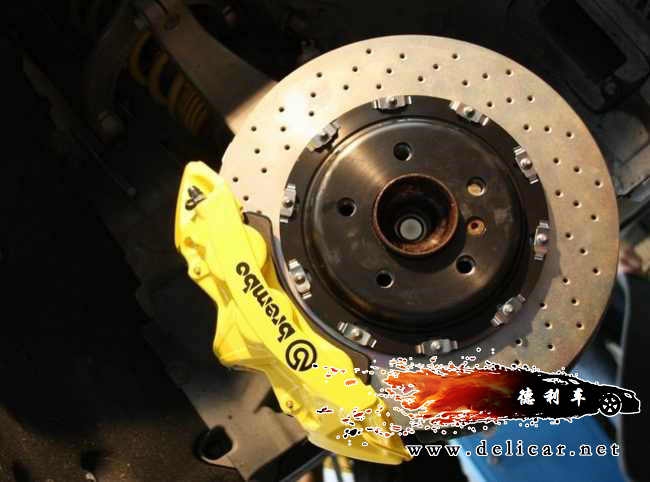 mmexport1381390258339