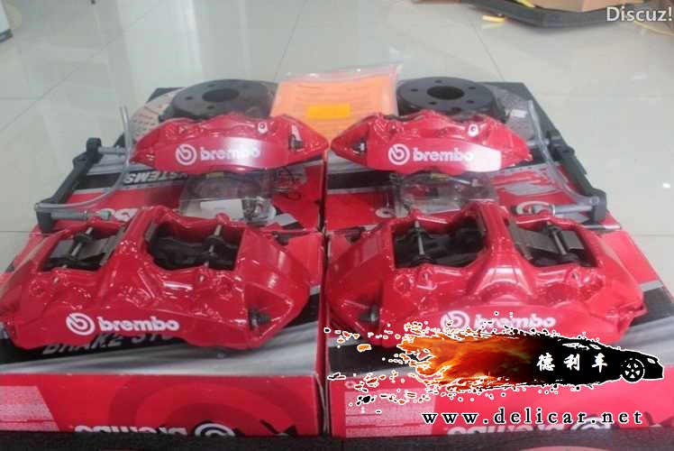 mmexport1381288769136