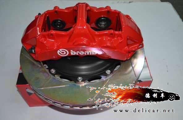 mmexport1381288790752