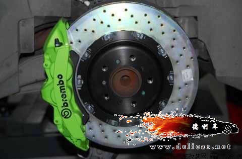 mmexport1381390273370