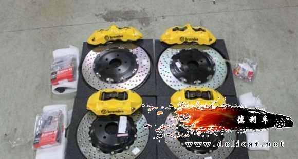 mmexport1381288786726