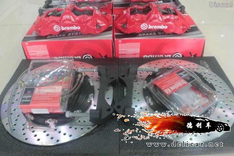 mmexport1381288771751