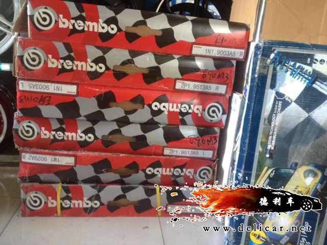 mmexport1381155083043