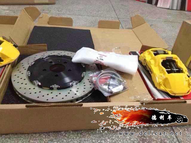 mmexport1381536127884