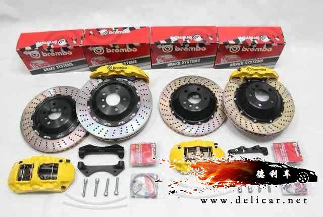mmexport1383538882042