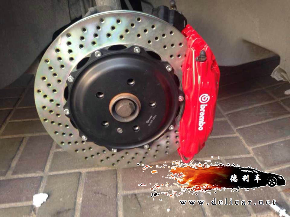 mmexport1392969304845